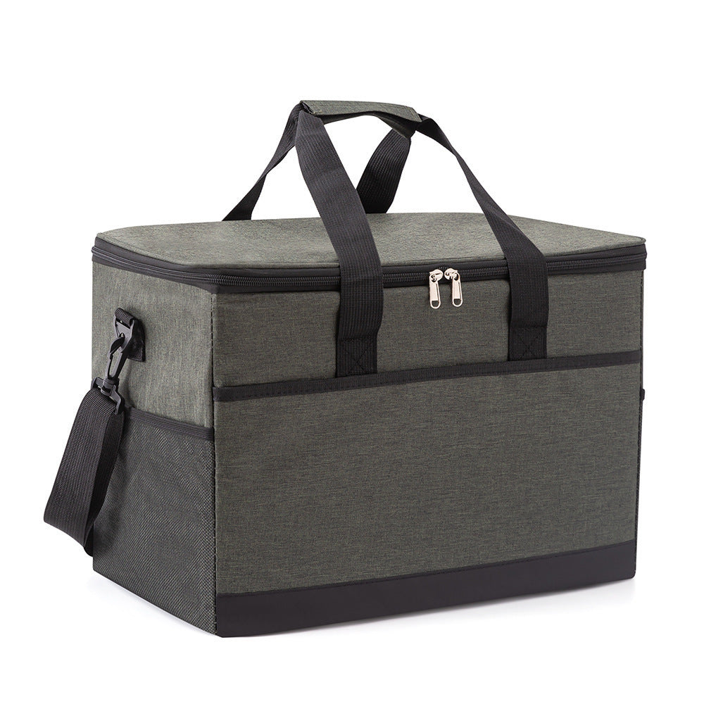 Army Green / 30L