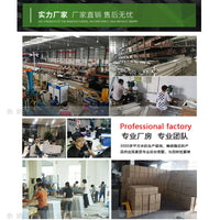 Aluminum Alloy Snap Frame for Posters and Advertisements, Wall-Mounted Picture Frame, A4-A1 Sizes