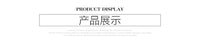 超大鱼尾游泳圈成人救生圈浮排漂浮水上椅子充气菠萝水泡拍摄道具 120cm红色爱心圈