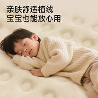 Pursuefree户外多规格单双人露营充气床靠背居家懒人沙发气垫床