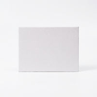 Sticky Notes Set with Hard Cover, Multi Function Notepad Organizer for Desktop Organization, Repositionable for Note Taking for Students