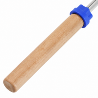 barbecue skewers