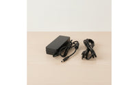3D Printer Accessory Power Adapter Professional Power Supply Replacement Power Adapter with Cord Compatible for 3D Printer Owners