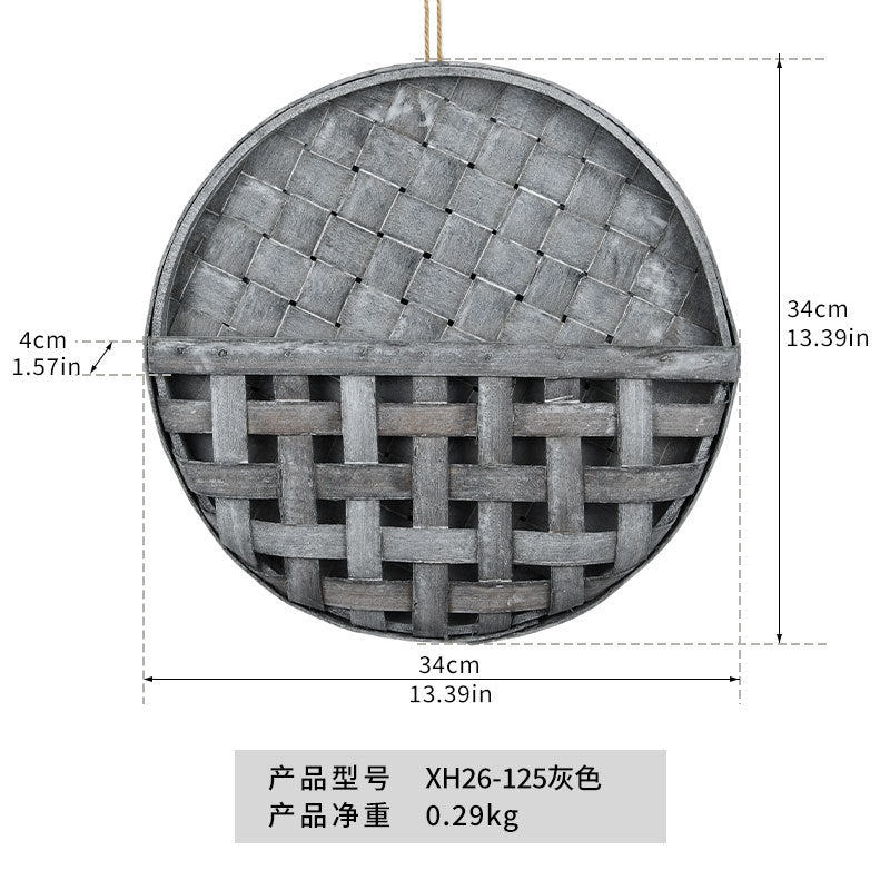 Xh26-125 Grey