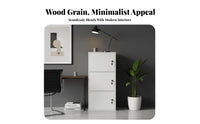 Interchangeable Cube Organizer With Doors interconnectable Cube Cabinet Minimalist design