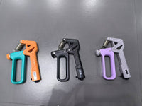 新品握力器男可调节自由居家办公健身器材计数练手臂力量肌肉训练