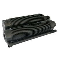 Tire Balancer Spindle Screw Rod, Compatible with Balancing Machines