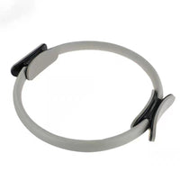 Pilates Yoga Ring for Body Sculpting and Fitness
