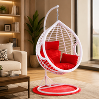 hanging chair