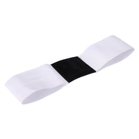 Golf Swing Arm Corrector Band for Beginner Practice