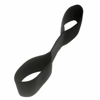Golf Swing Arm Corrector Band for Beginner Practice