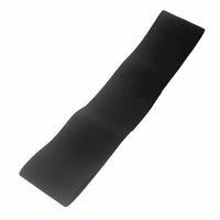 Golf Swing Arm Corrector Band for Beginner Practice