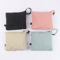New Multifunctional Portable Waterproof Foldable Backpack for Travel Outdoor Hiking Sports