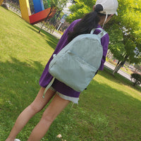 New Multifunctional Portable Waterproof Foldable Backpack for Travel Outdoor Hiking Sports