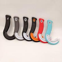 Stand Up Paddle Board Accessories Drink and Phone Holder