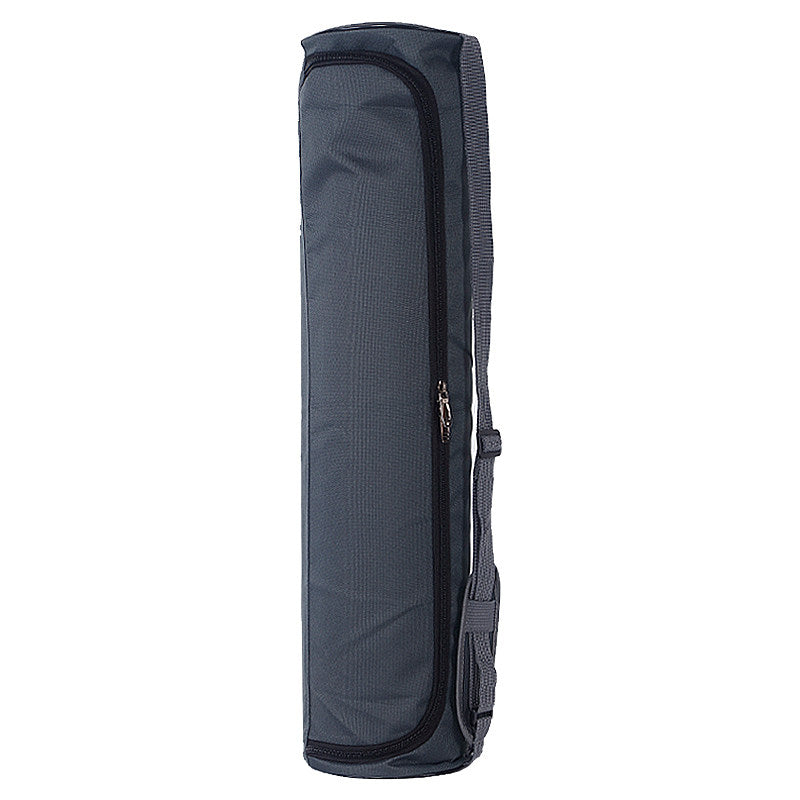 Army Gray / 72-17cm