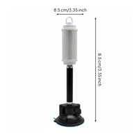 SUP Light Night Visibility Water Sports Gear Flexible Fit
