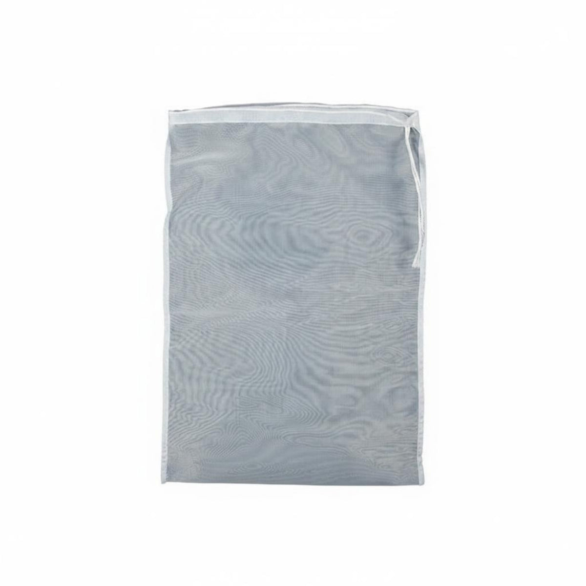 Kitchen Strainer Mesh Food Strainer Nylon Filter Bag Multipurpose Mesh Bag Cotton Drawstring Eco Friendly Easy Maintenance Heat Resistant Suitable for Juice Making Home