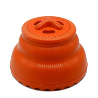 HaoShuFu Portable Smokeless Moxibustion Box with Cupping Function
