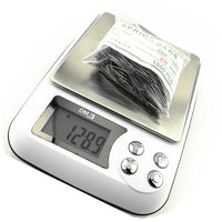 Stainless Steel Watch Band Spring Bars for Watch Repair and Accessories, 1.3mm, 1.5mm, 1.78mm Thickness