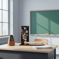 Grand Piano Action Model Professional Service for Training, Workshop
