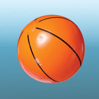 Wearable Basketball Costume for Kids