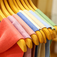 Korean Style Lightweight Shawl Scarf for Women - Neck Warmer, Sun Protection, All-Season Capelet