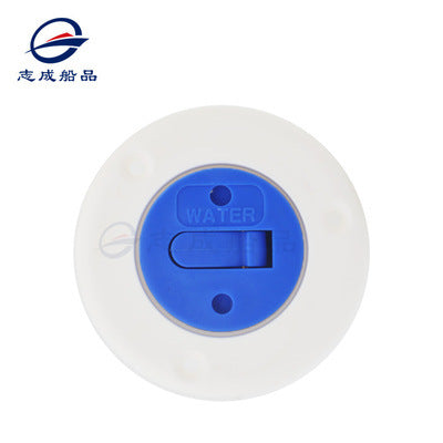 White Gm-hw-f0200