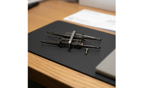 HO Scale Pantograph Metal Pantograph with Spring Mechanism Miniature Locomotive Part for Railway Layout