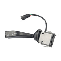 Opel Turn Signal Switch for Headlights and High Beams