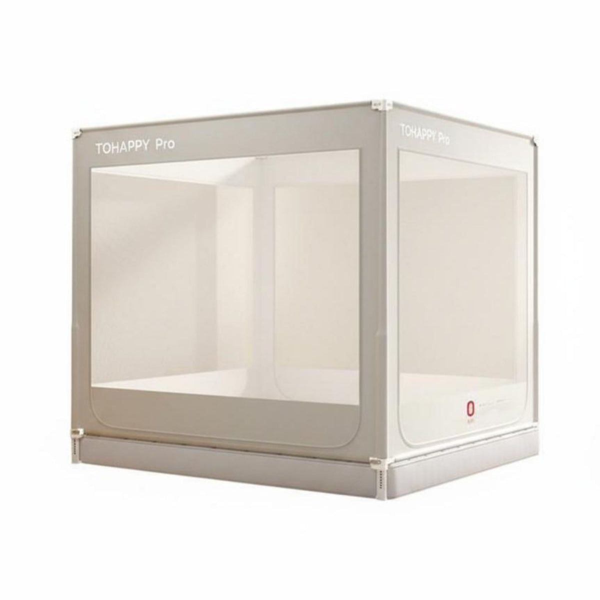Young Child Bed Enclosure Anti-Fall Design Child Safety Gear Breathable Easy Installation for Infants, Parents, Bedroom
