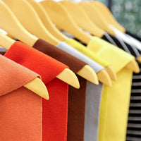 Korean Style Lightweight Shawl Scarf for Women - Neck Warmer, Sun Protection, All-Season Capelet
