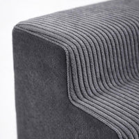 Pet Sofa Bed Access, Dog Small Dogs, Washable Steps, High Density Foam Pet Ramp, Gentle Slope Dog St - Image 7