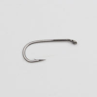 Bulk Dry Fly Fishing Hooks for Freshwater Fish