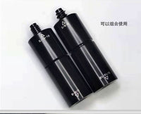 美兹铁牙 美洲豹快牙 慢牙 18牙 武藏牙 邵氏11牙球杆中段转接头