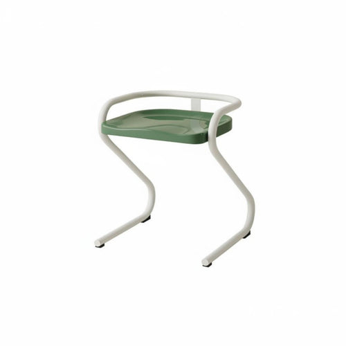 sweepd support Dining Chair middleera Inspired sweepd supportrest Stool for Kitchen