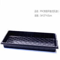 Seedling Starter Trays for Garden and Balcony Planting