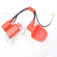 Ignition Coil for 47cc 49cc Mini Quad Pit Dirt Bike ATV