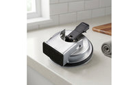 Handheld Floor Separation Repair Tool Lever-Style Suction Cup Separation Fixer for DIYers, Home Maintenance