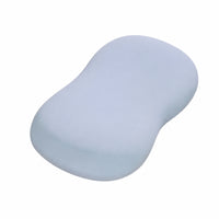 Shaped Cervical Pillow Cushioned Rest Cushion Breathable