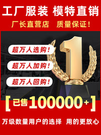 服装店扁身平胸半全身人偶假人体模型台模特道具女装橱窗展示衣架