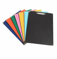 Brandt 8K Waterproof Sketch Board for Kids and Artists