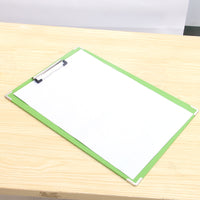 Brandt 8K Waterproof Sketch Board for Kids and Artists