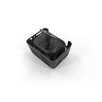 Gasoline Engine Water Pump Spare Parts 168F 170 Power Trowel Micro Cultivator Muffler GX160 Exhaust Pipe Silencer
