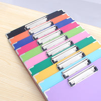 Brandt 8K Waterproof Sketch Board for Kids and Artists
