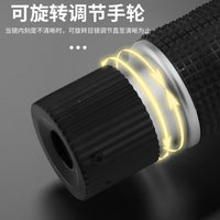 手持式盐度计 海水检测仪 盐度测试仪 养殖盐度计 比重计 折射仪