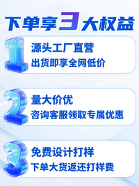 万圣节cos服夜光骷髅连体衣荧光骨架紧身衣黑袍死神搞怪表演服饰