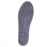 Wool Padding Inserts Winter Use Common Use
