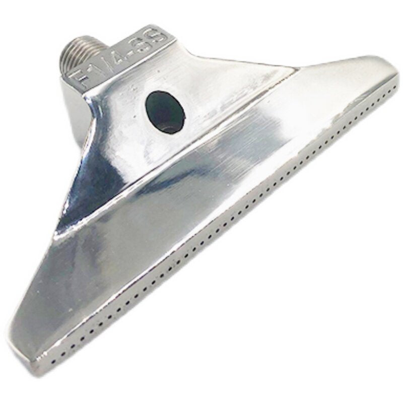 Blowing Nozzle