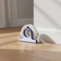 Painter Tape Applicator Easy to Use Painting Tool Clean Edges for Professionals